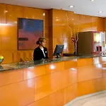 Villacarlos Hotel Valencia