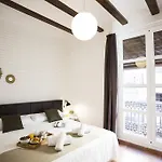 Singularstays Botanico29 *