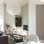 Singularstays Botanico29 Apartment Valencia