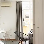Singularstays Botanico29 Apartment *
