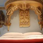 Vendégház Casual Civilizaciones 3*