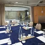 Alameda Plaza Otel Valensiya