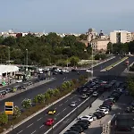 Pio Xii Βαλένθια