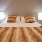 Flats Friends Tetuan Appartement