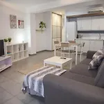Appartement Flats Friends Tetuan Valence