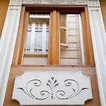 Flats Friends Tetuan *