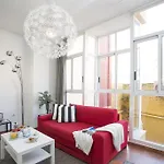 Singularstays Botanico29 Apartment Valencia