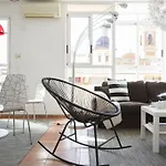 Singularstays Botanico29 Apartment