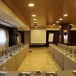 سنتر فالنسيا