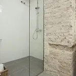 Singularstays Mercado *