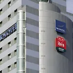 Ilunion 3 Βαλένθια