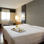 Hotel Istay By Nh Ciudad De