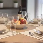 Valenciaflats Centro Historico Valencia