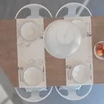 Valenciaflats Centro Historico Apartment