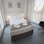 Valenciaflats Centro Historico *