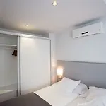 Mon Catedral Apartment Valencia