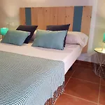 Apartmán Florit Flats - The Market And Lonja Valencie