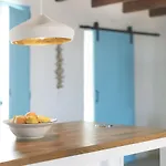La Mas Bonita Valencia