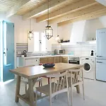 La Mas Bonita Valencia