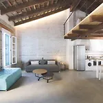 La Mas Bonita * Valencia
