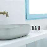 La Mas Bonita *