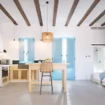 La Mas Bonita