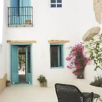 La Mas Bonita Valencia