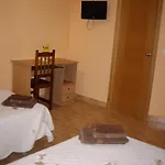 Abastos 2* فالنسيا
