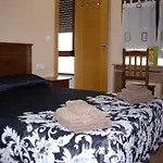 Abastos Valencia
