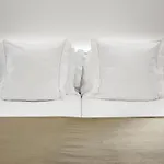 One Shot Mercat 瓦伦西亚