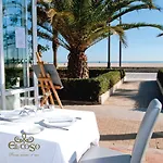 酒店 竞技场酒店