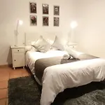 Apartment Total Elegance Valencia