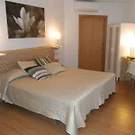 Dormavalencia Valensiya