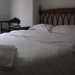 El Cid