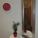 Casa Cosy Apartment Valencia