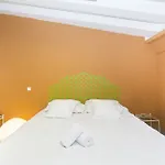 River Hostel Valensiya