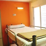 Room Valencia