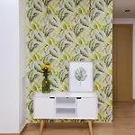 Apartup Patacona Attic I * 발렌시아