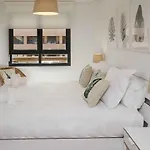 Apartup Patacona Attic I *