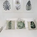 Apartup Patacona Attic I * 발렌시아