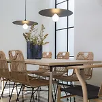 아파트 Singularstays Parque