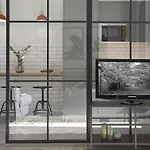 Singularstays Parque 발렌시아