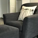 Teixidors De Palomar - Palomargroup * ולנסיה