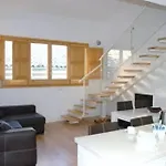 Appartement Edificio Palomar - Palomargroup Valencia