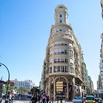 Hotel Boutique Creative 3*