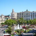 Boutique Creative Hotel