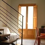 Welcomer