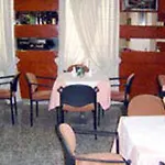 Otel Villarreal