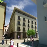 Vincci Mercat Walencja