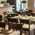 Hotel Vincci Mercat 4*